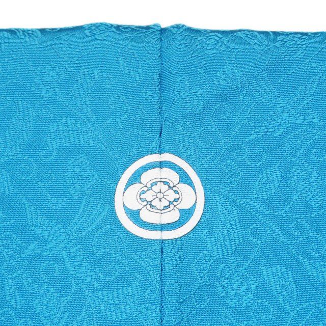 トール きもの北條