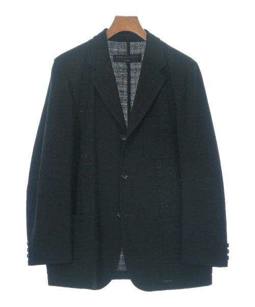 COMME des GARCONS HOMME カジュアルジャケット メンズ 古着