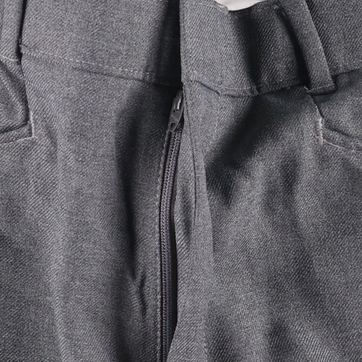 SLACKS スラックスパンツ