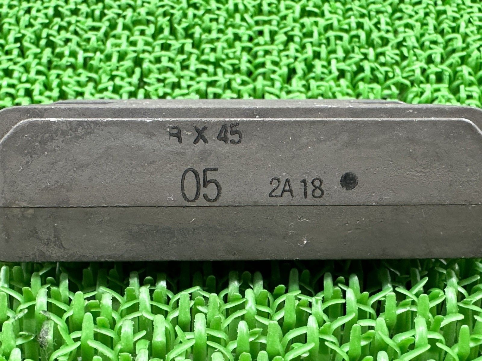 専用品 専用 黒1 白1 Amazon.co.jp: adidas Originals Men's Zx 1K