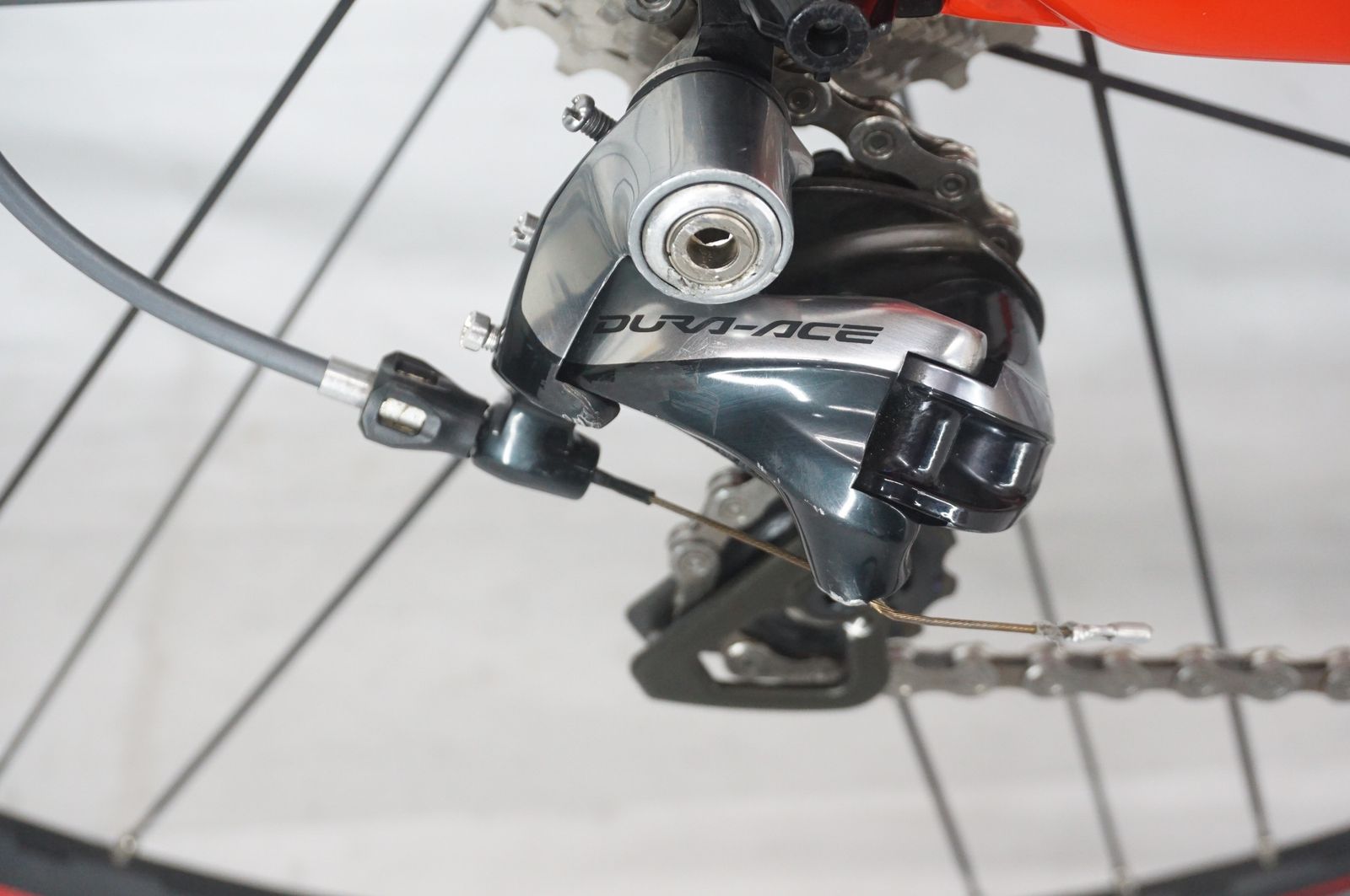ジャンク LAPIERRE 「ラピエール」 AIRCODE SL500 2016年モデル ロード ジャンク LAPIERRE 「ラピエール」 AIRCODE SL500 2016年モデル ロード