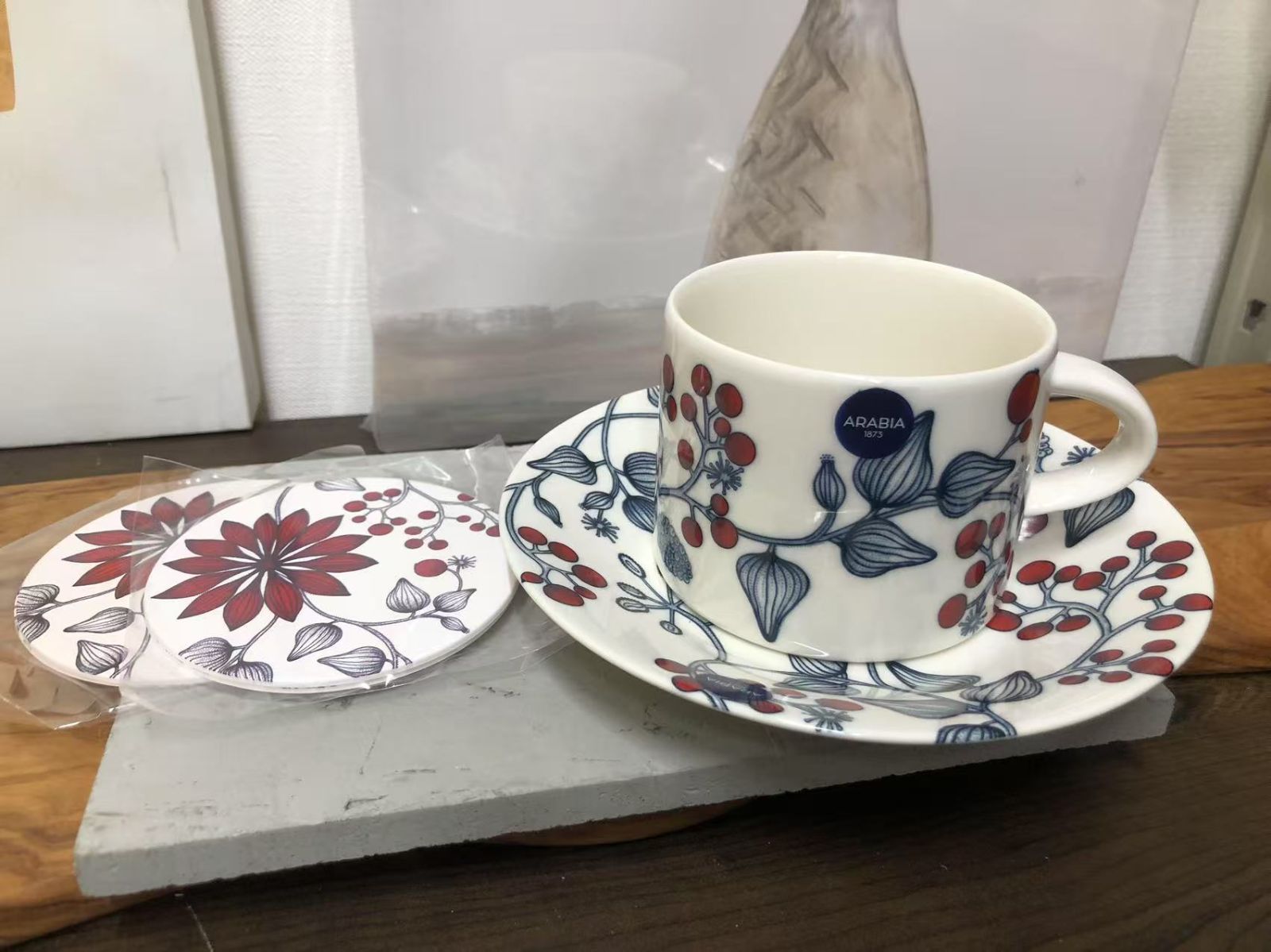 カトラリー 食器 ジェンガラ」の人気商品一覧 | 安い商品を通販サイト