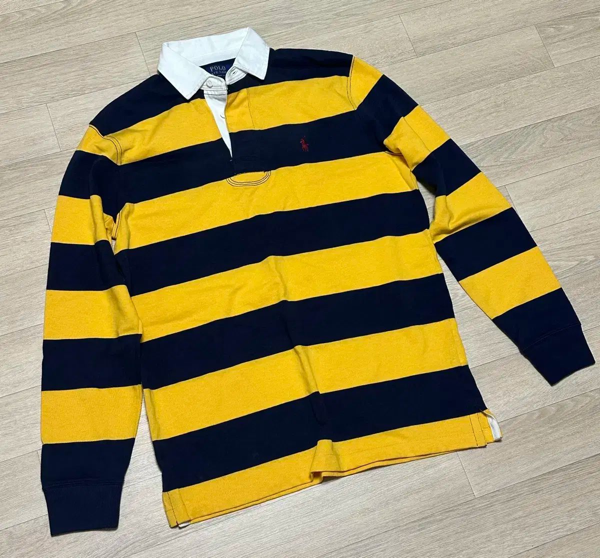 Bellmore ホワイト ポロシャツ XXL ベルモア ITEM,トップス | ビアン