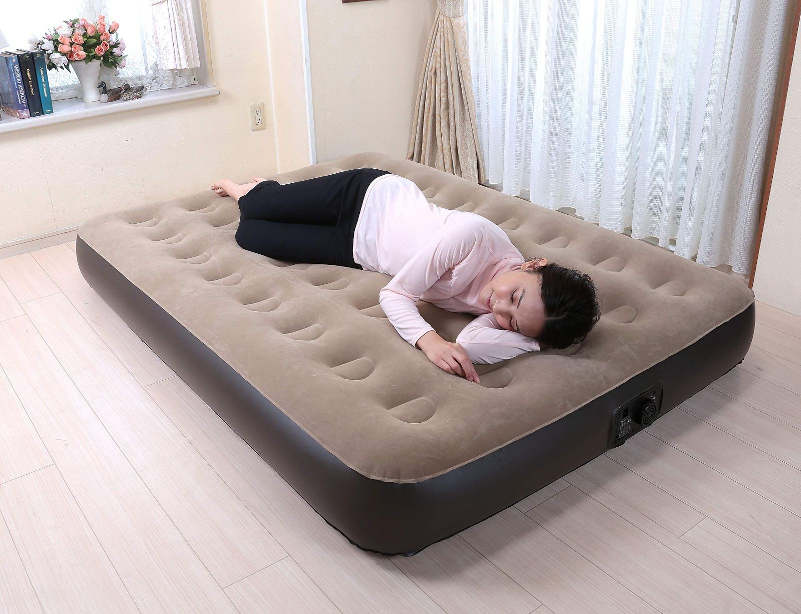 タンスのゲン ORION 折りたたみベッド シングル ベッド オリオン-TG