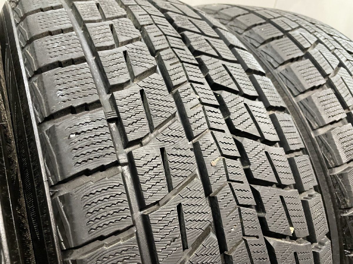 4本 レクサスLX