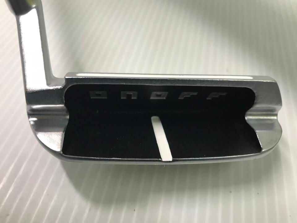 グローブライド 最短