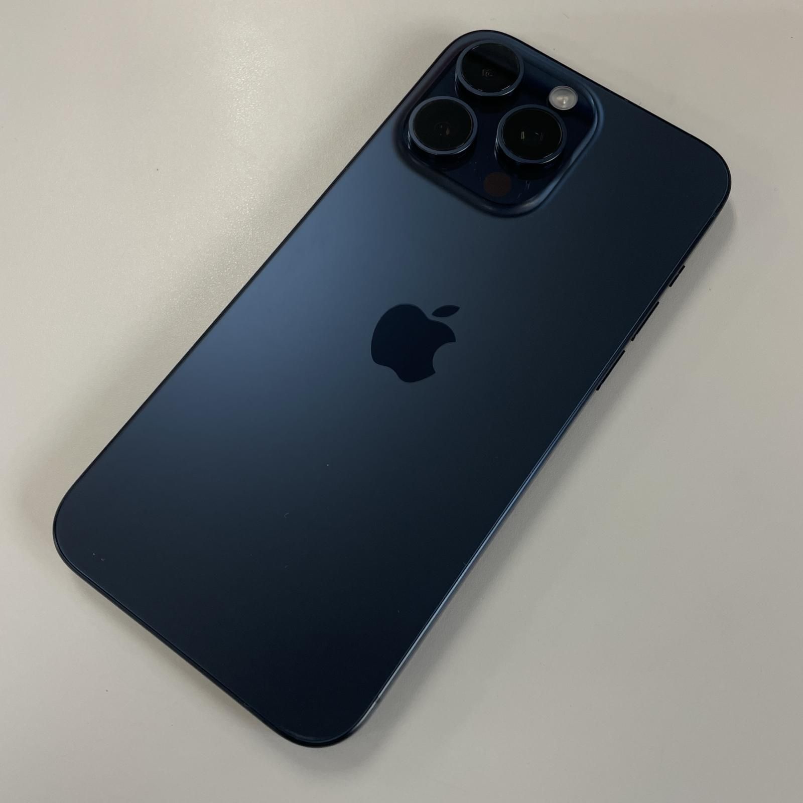 Max 512GB