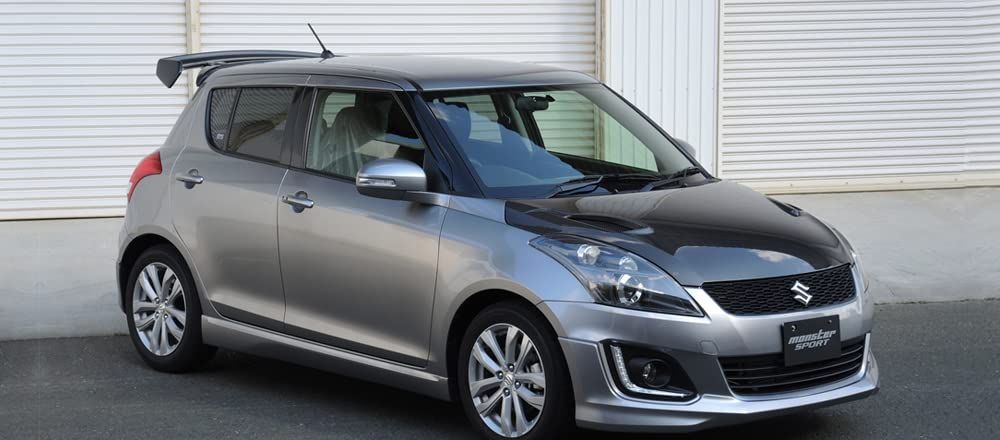 ZC|ZD72S 用