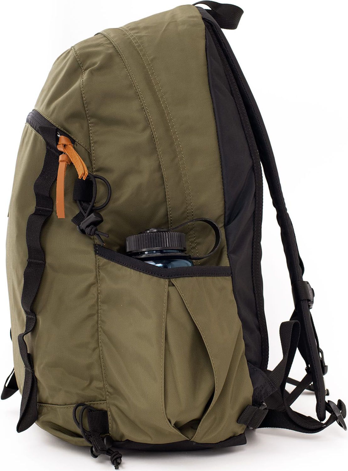 karrimor