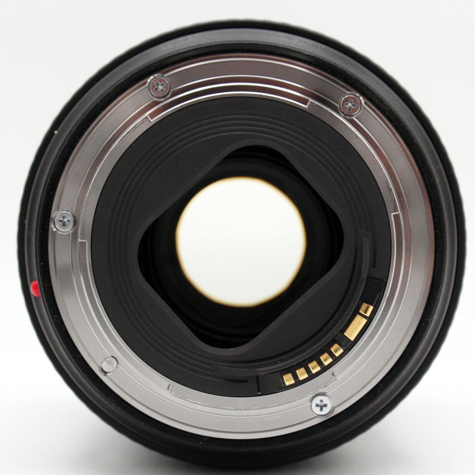 CANON EF24-105mm