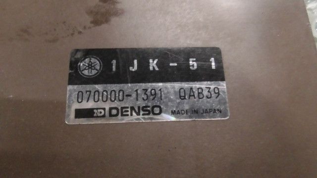1JL-034xxx の