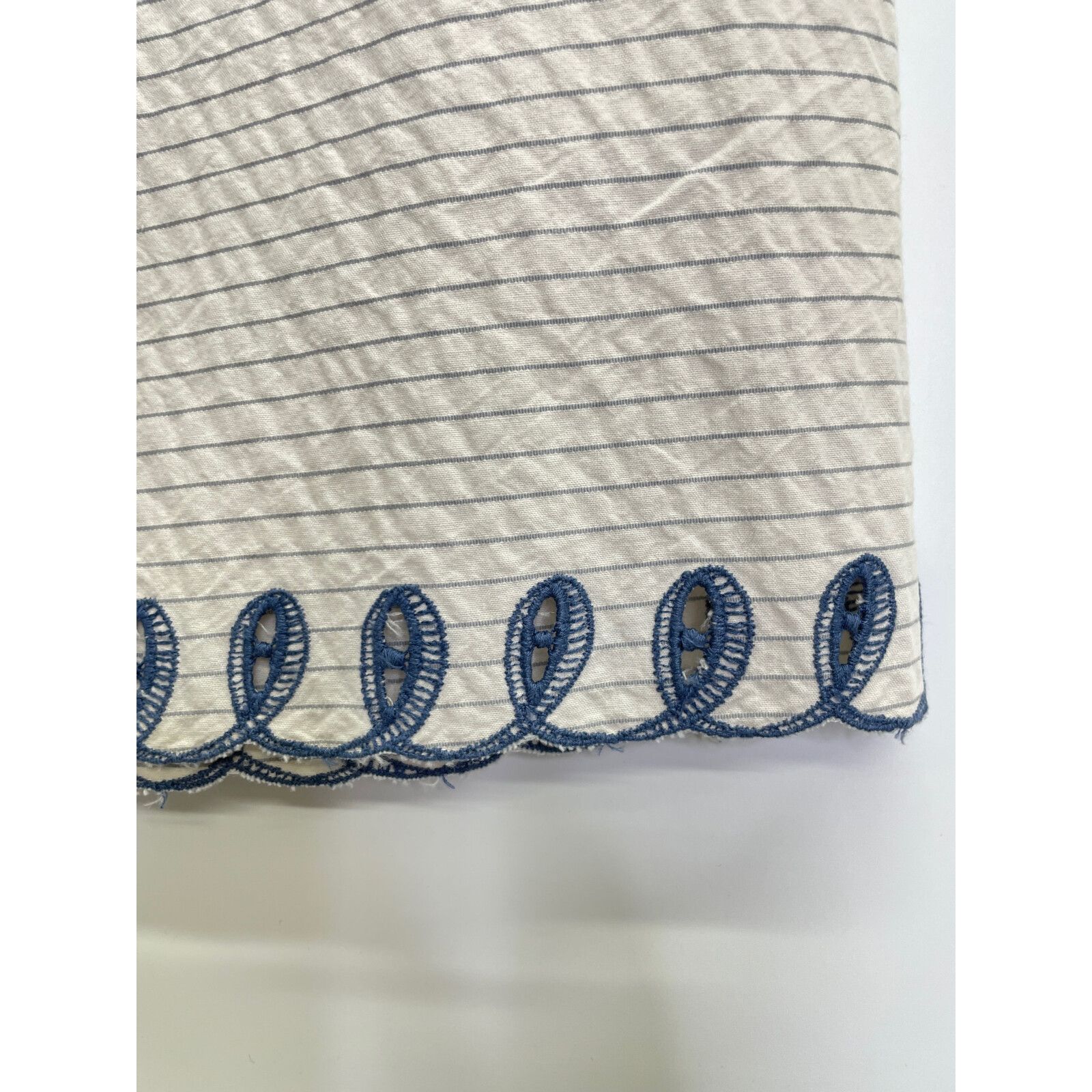 mina perhonen ミナペルホネン LAUNDRY ランドリー【美品 mina perhonen ミナペルホネン LAUNDRY ランドリー【美品