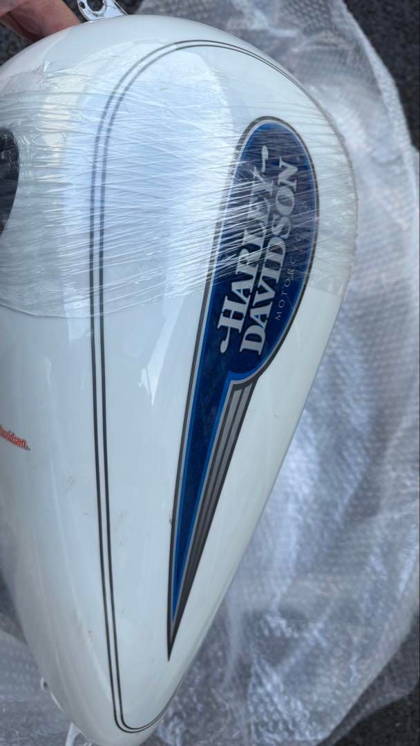 FXDLローライダー