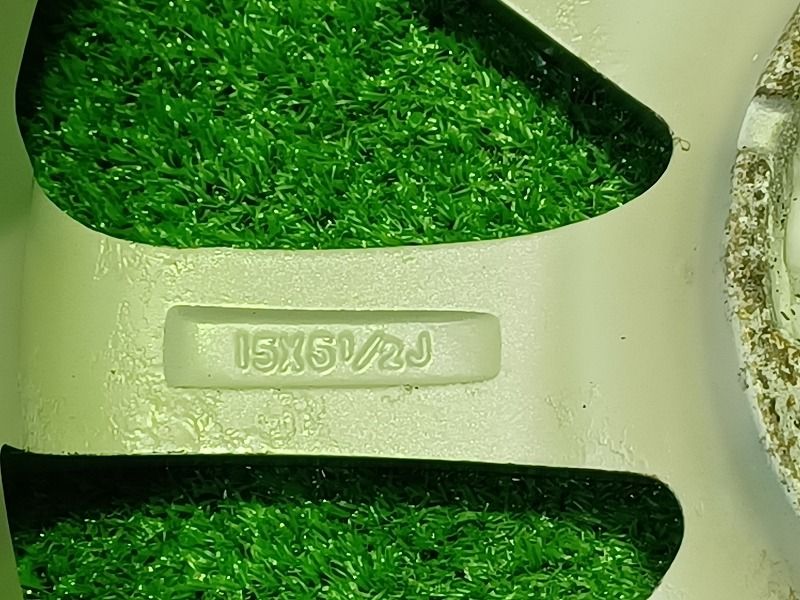 ウェッズ ゼラーナ