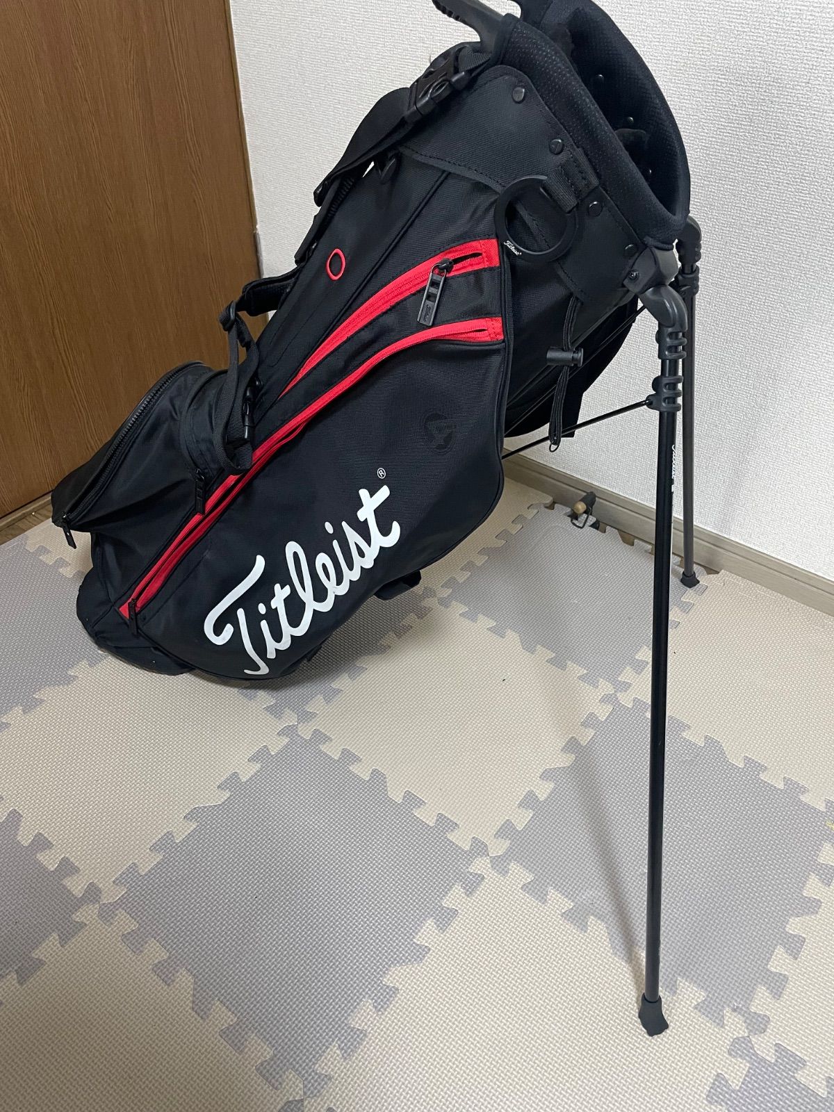 Amazon | タイトリスト(TITLEIST) パフォーマンススポーツ
