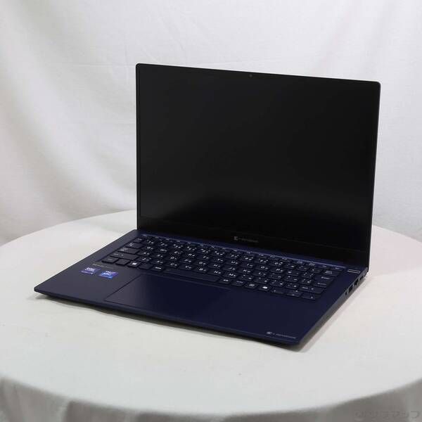 〔展示品〕 dynabook R7 X P1R7XPBL ダークテックブルー 377