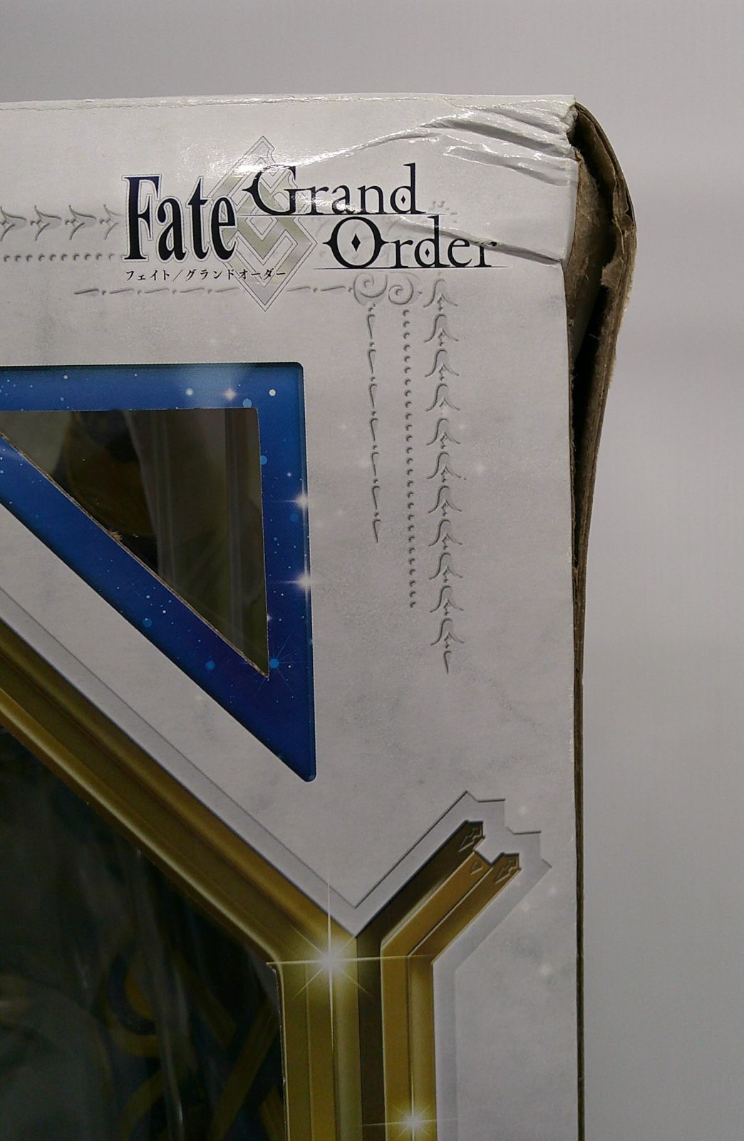 ナルト サボ ルフィ 五条悟 勇次郎 ワンパンマン 6個セット 2026年最新