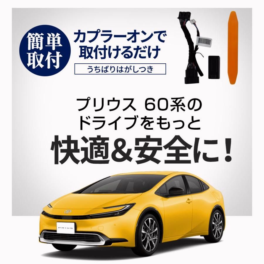 シェアスタイル カスタム