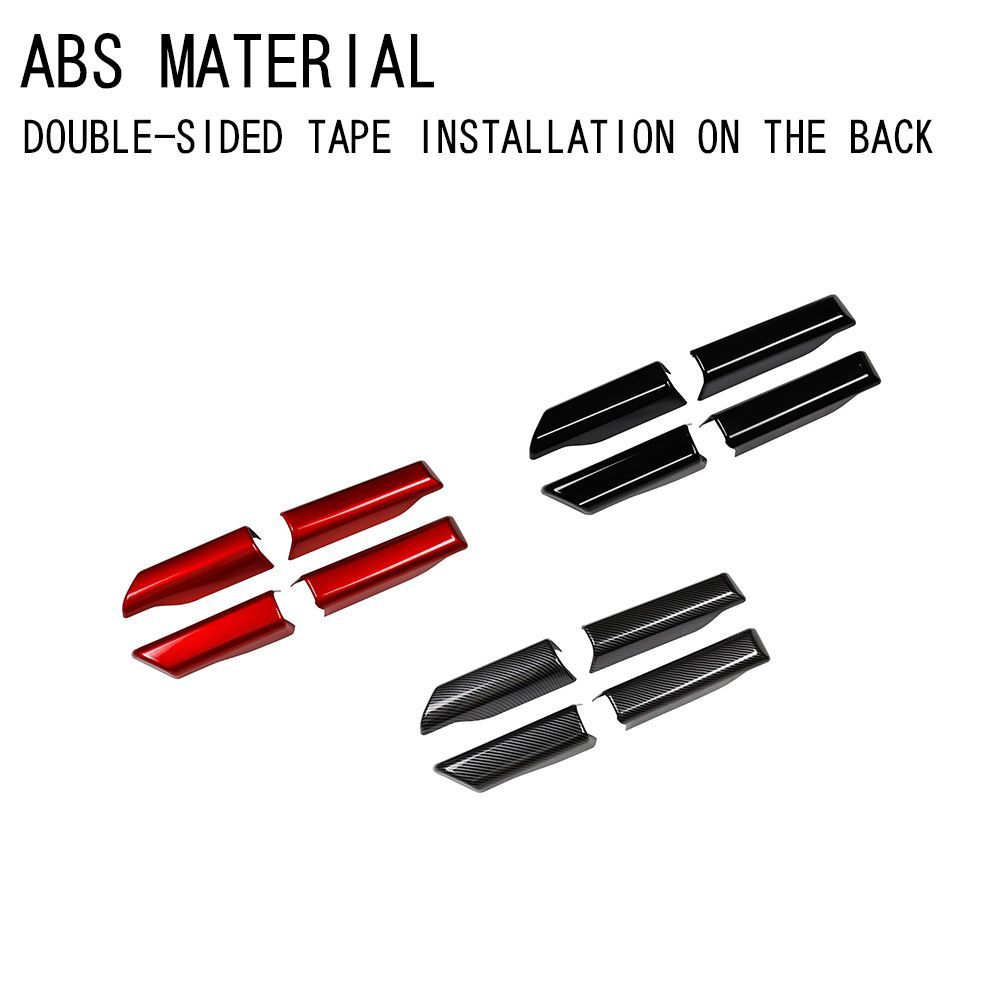 ピアノブラック