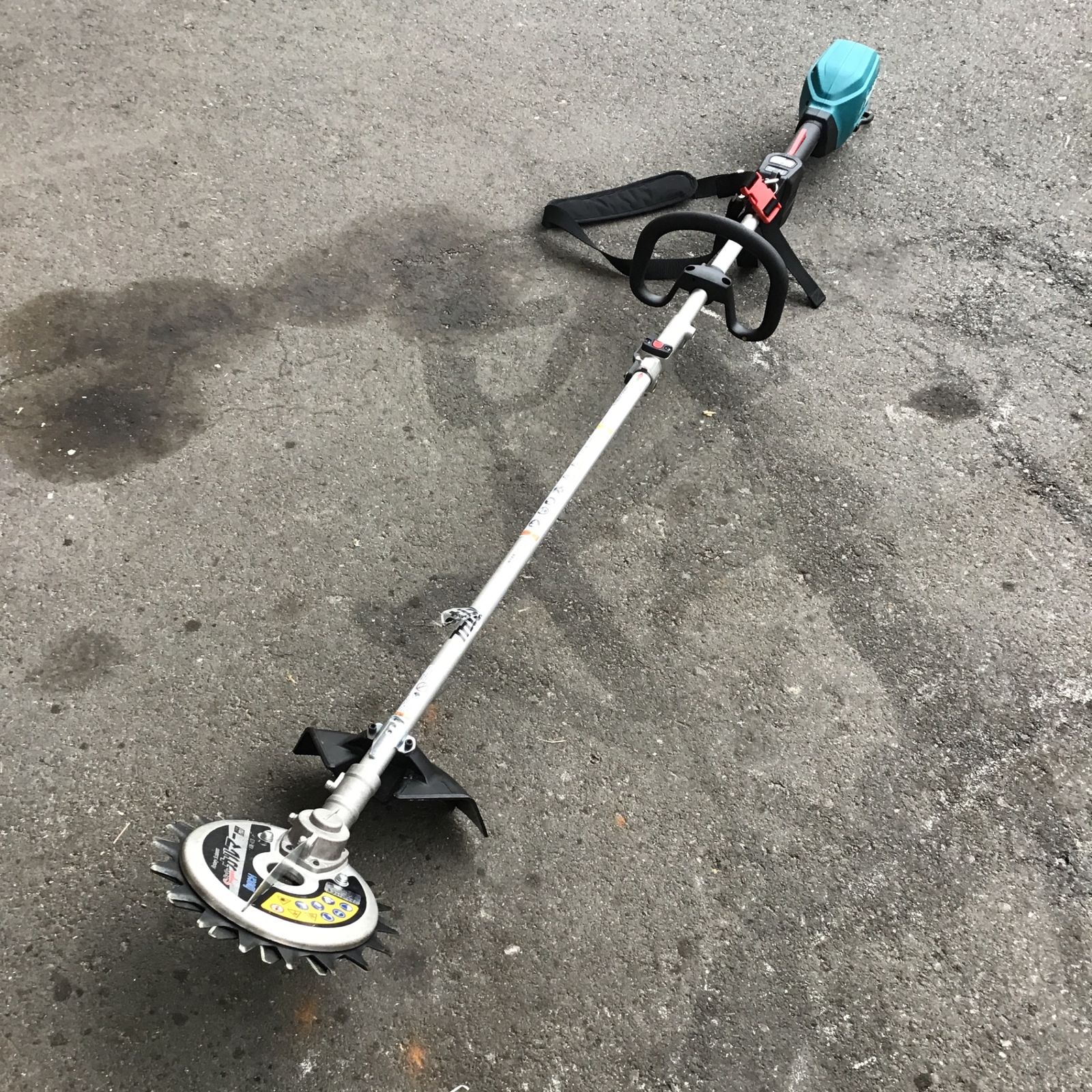 【中古】 人倫の哲学 ヘーゲル・カント・ルソーと現代/北樹出版/南条文雄 中古】 人倫の哲学 ヘーゲル・カント・ルソーと現代 / 南条 文雄
