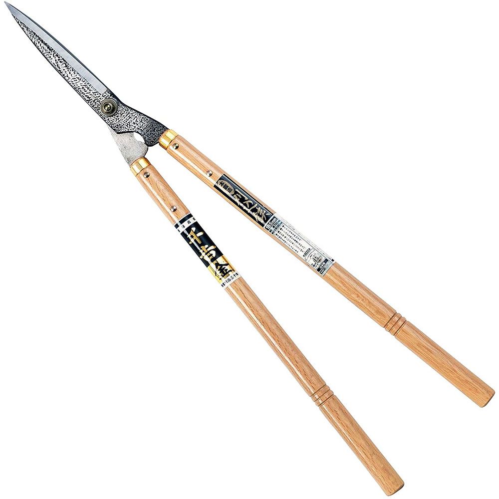 うらやんさま専用 宅配ボックス コンボメゾン CTNR4140LWS / CTNR4140RWS