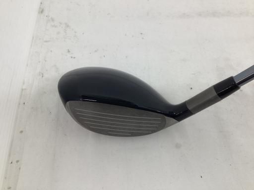中古】 キャロウェイ APEX UW 17° ユーティリティ UT 純正特注