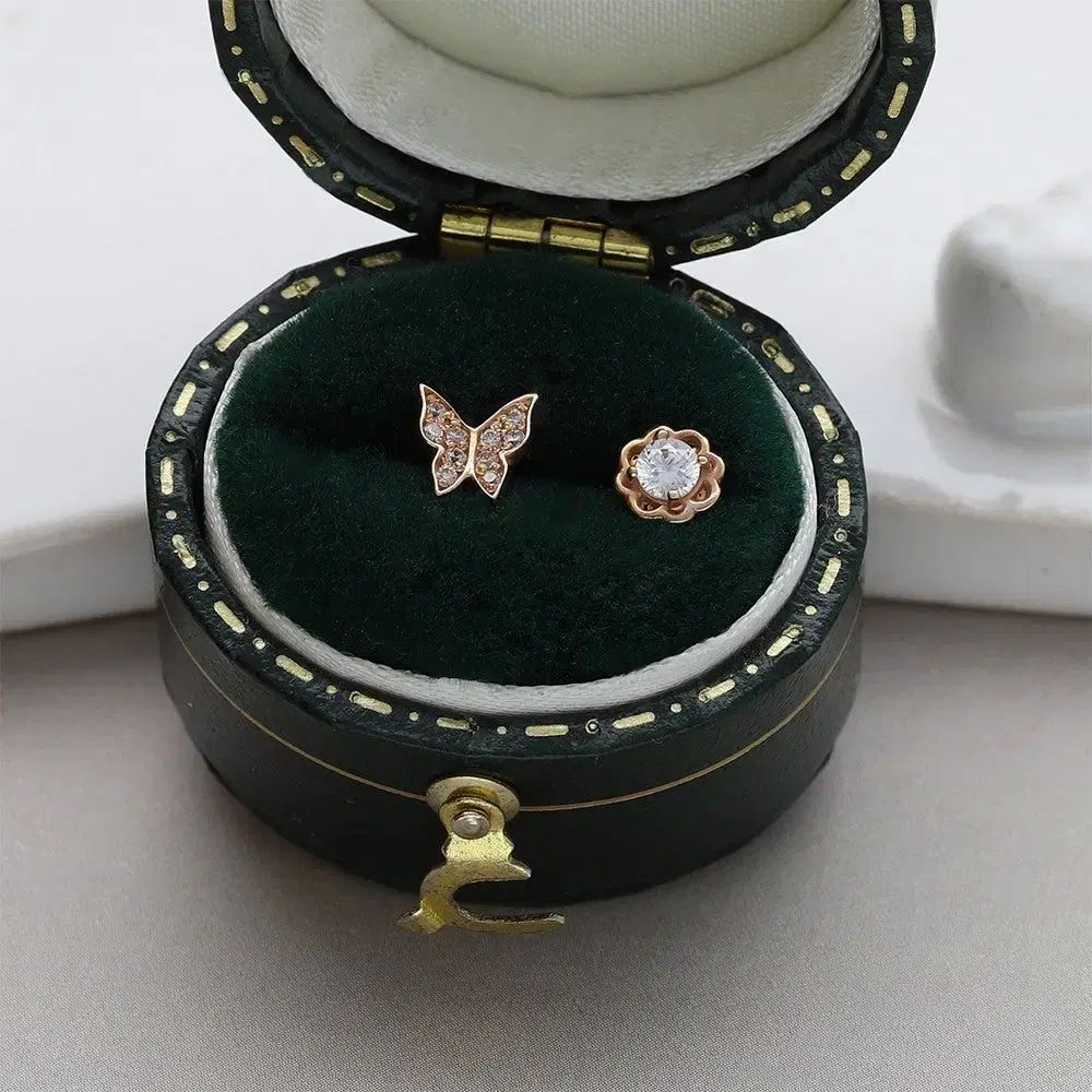 キュービック ポイント