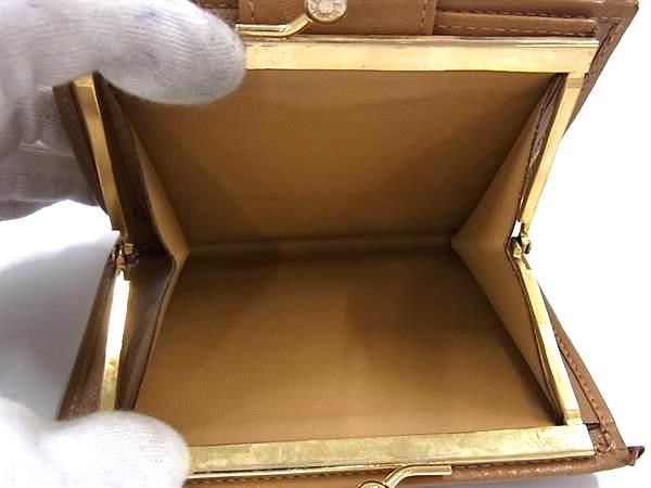 CELINE セリーヌ ダウン 羽毛　肩当て 西川産業 マカダム柄 CELINE セリーヌ ちゃんちゃんこ ダウンベスト 未使用品 サイズ