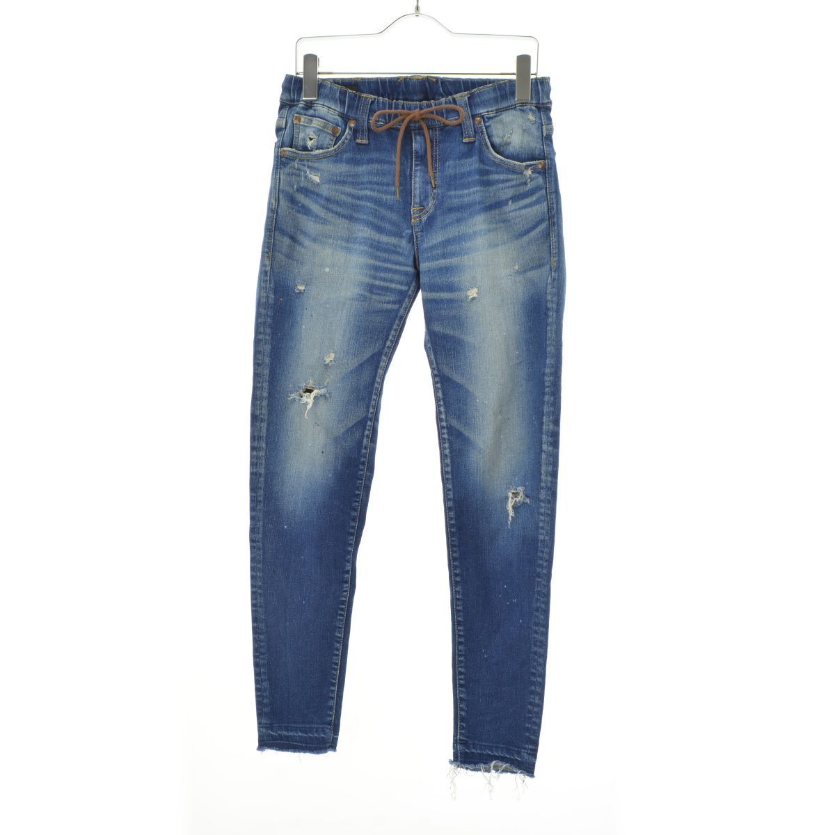 Tapered Slim Mens Fit Joggers ×SURT TAPERED SLIM JOGGER Jogger 