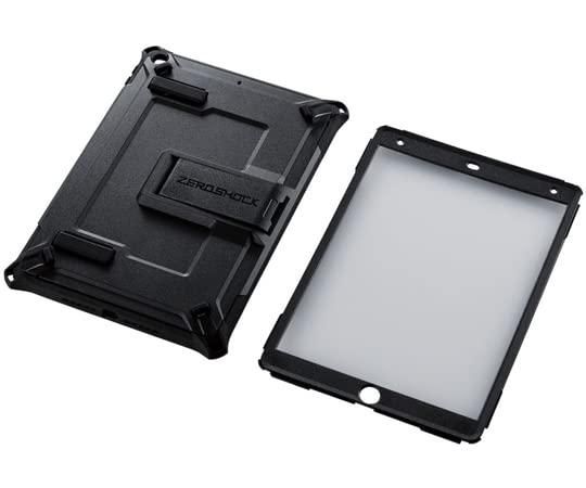 iPad 第9|8|7世代対応