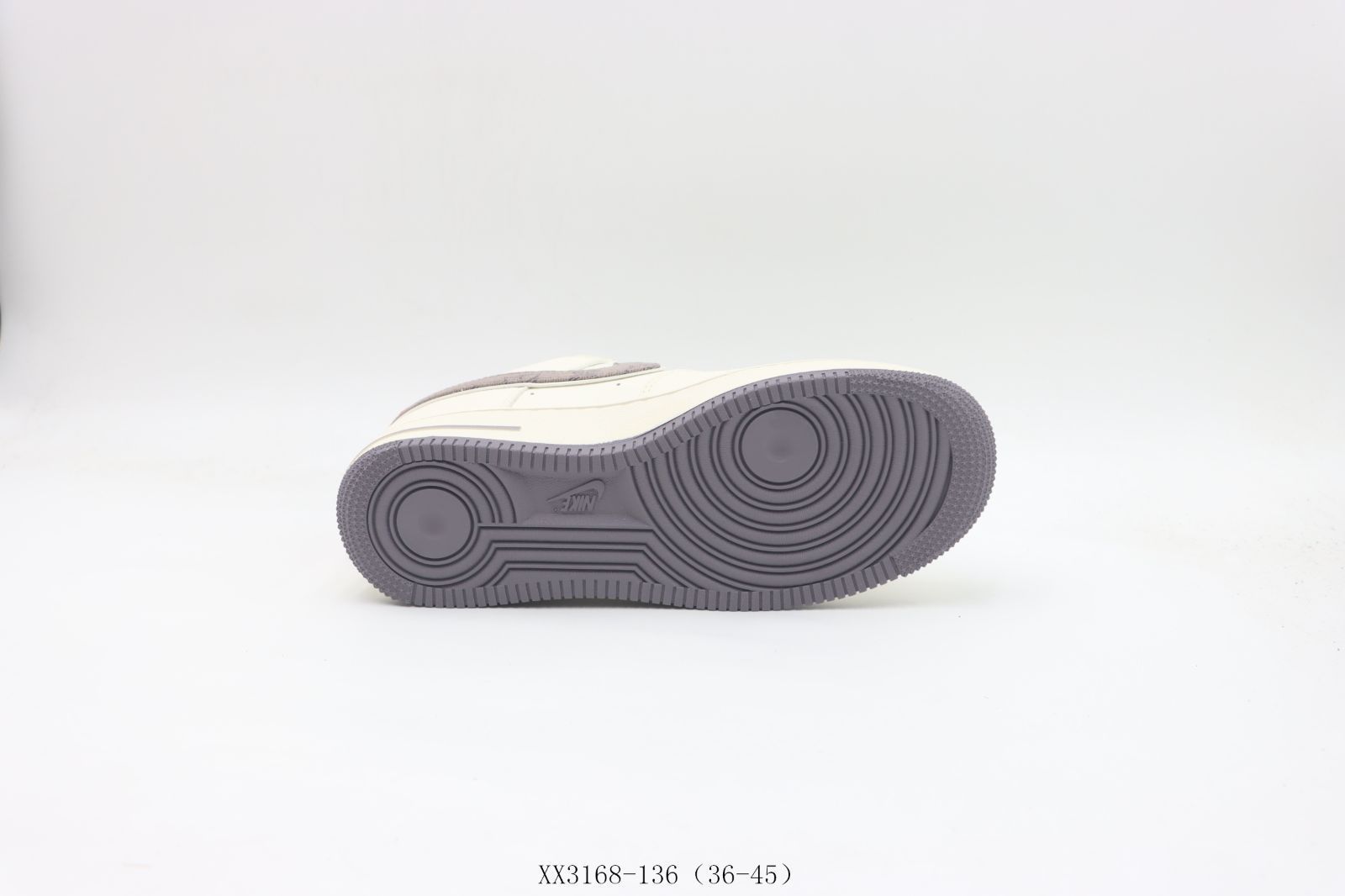 NIKE - ナイキ リフト 322359-015 19センチ Bグレード 箱なし