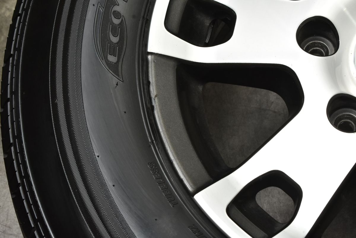 195|80R15 LT
