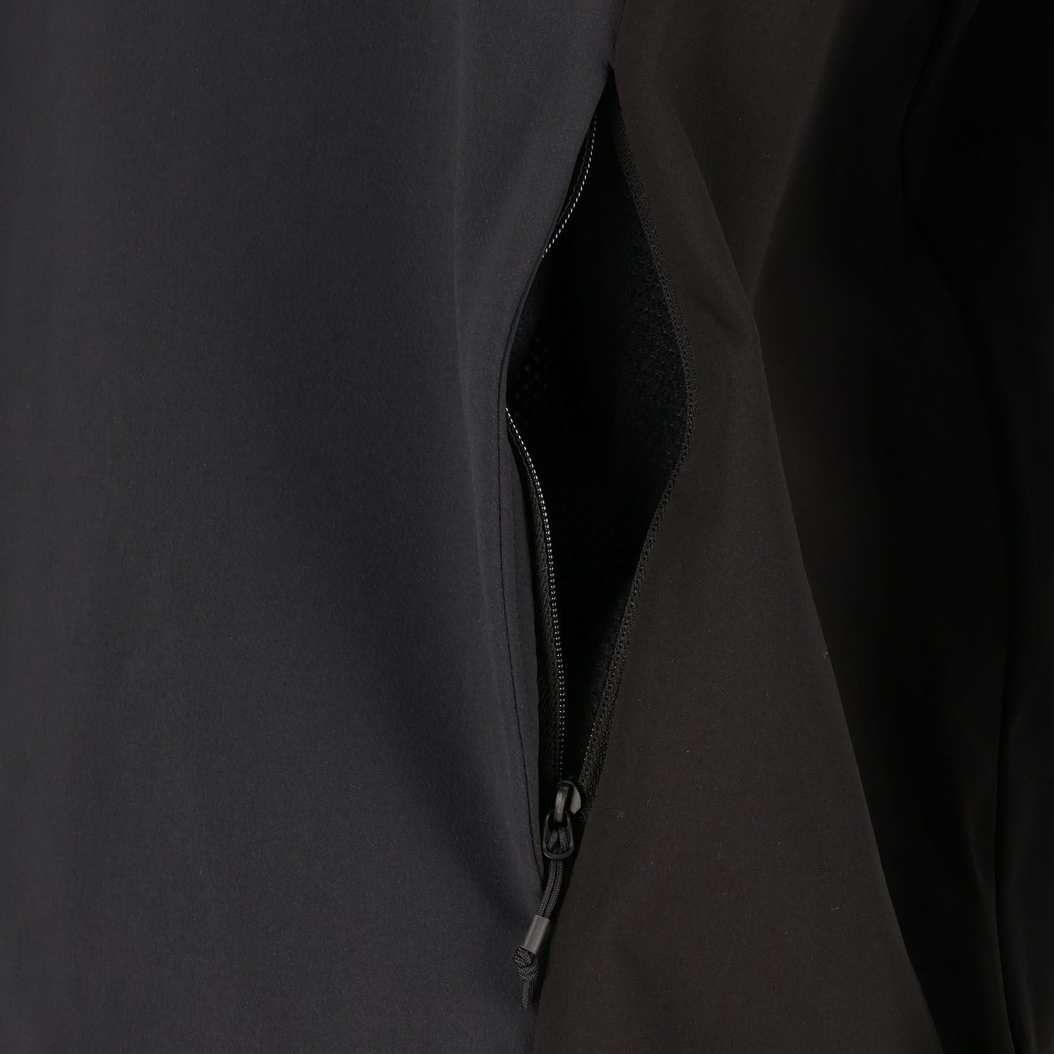 ジョギング トレーニング