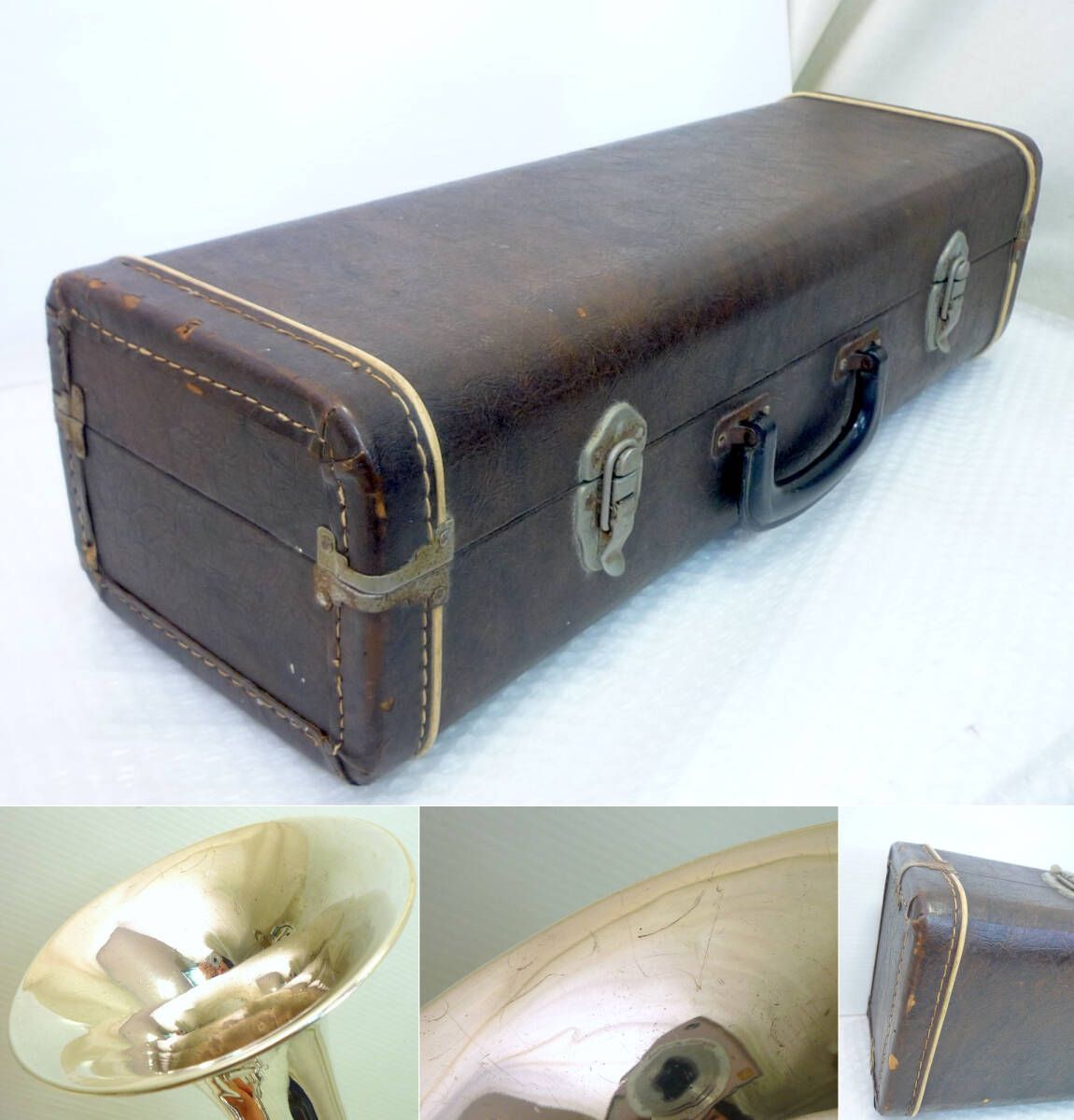 710094M 1953530 1928760 4326868 4326769 窒素酸化物センサー