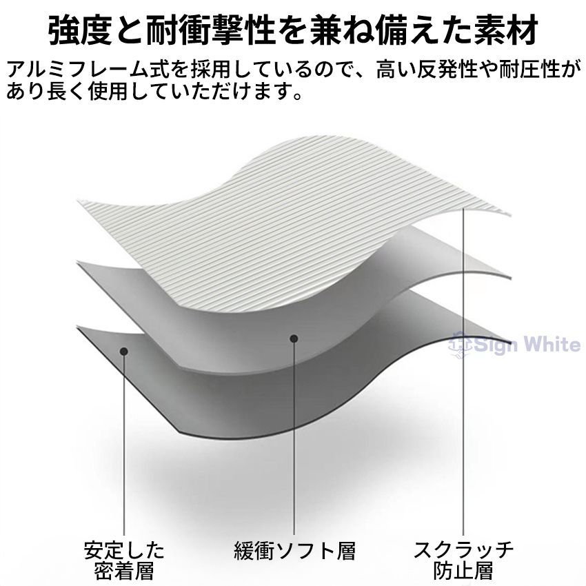 フロントオープン sサイズ