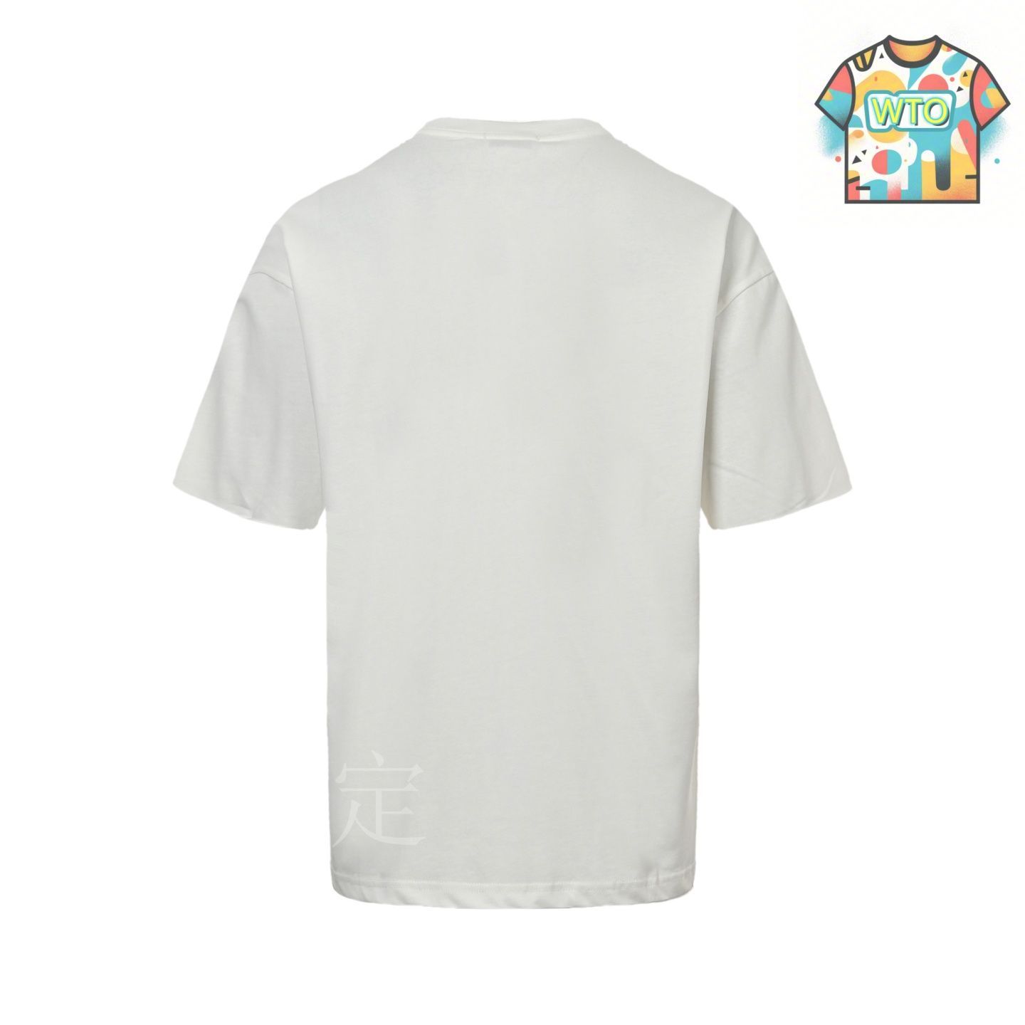 【24SS♪キュートカジュアル♥】CHANEL Tシャツ 今日特価】CHANEL 24ss ハートデザイン T シャツ-2 - メルカリ