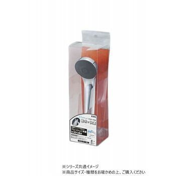 純銀スプーン ドイツ語『SILBER100』刻印 サイズ=カレースプーン大き目