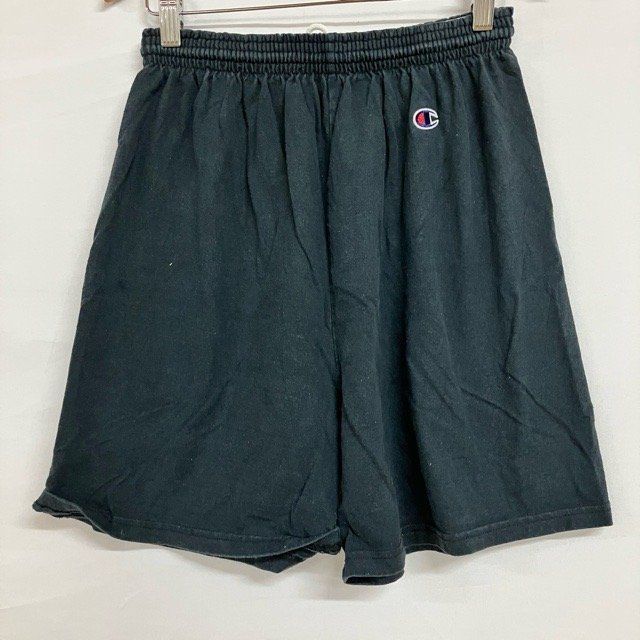 アメリカ古着スポーツパンツ CHAMPION MADE IN JORDAN M s-l1200.jpg