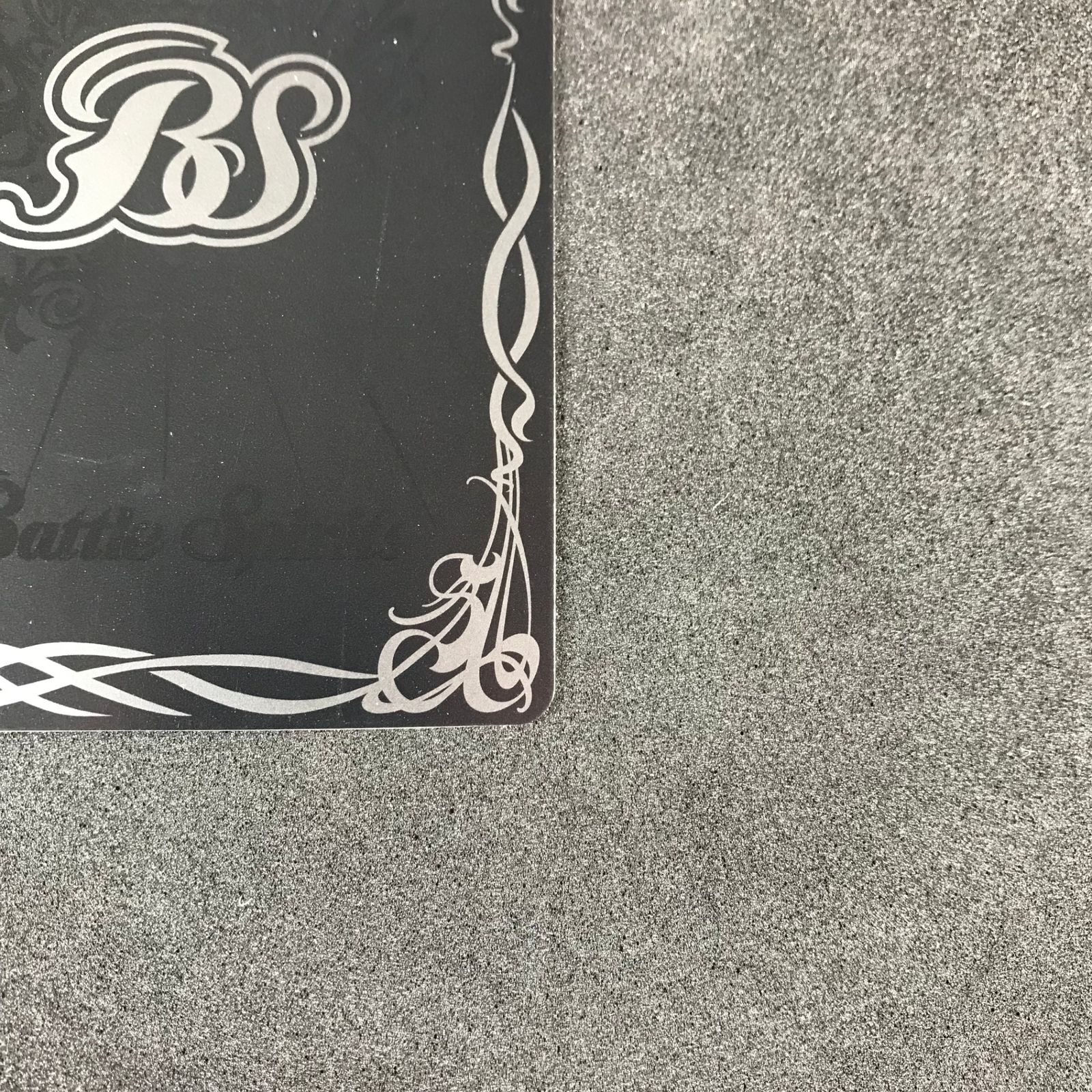 バトルスピリッツ BSCBX01/012MH1 2024 シークレット ラクス・クライン