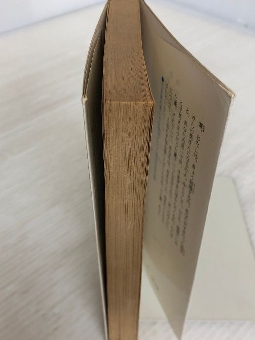 薫は少女 (フォア文庫 B) 岩崎書店 中島 信子 薫は少女 フォア文庫 B