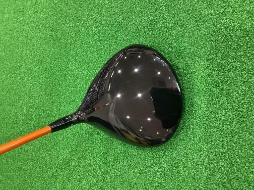 中古】 タイトリスト TSR2 9° ドライバー DR Tour AD DI-6