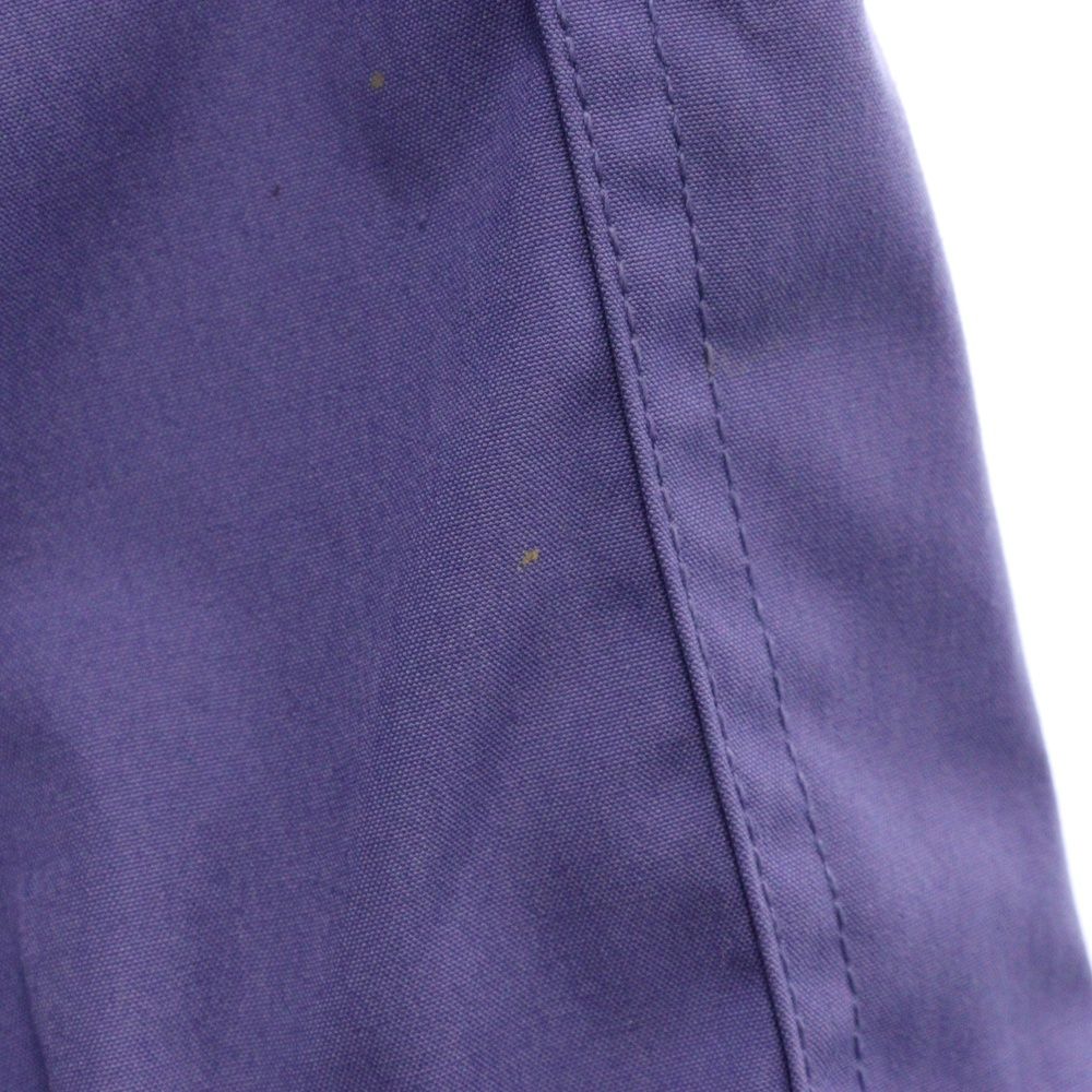 THE NORTH FACE PURPLE LABEL (ノースフェイスパープルレーベル THE NORTH FACE PURPLE LABEL (ノースフェイスパープルレーベル