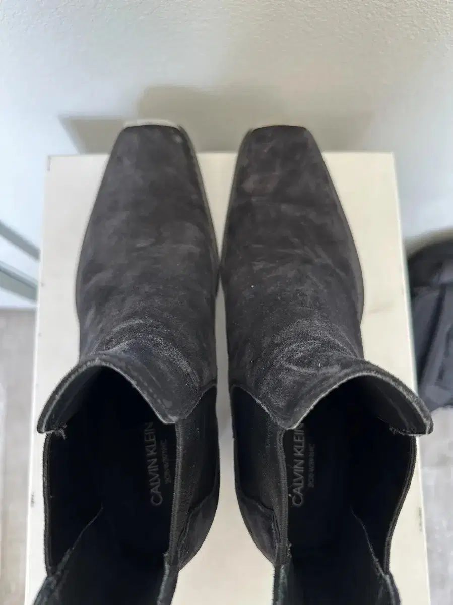 大人気！ブルーVAIO/新Win10搭載！メモリ4GB大容量500GB！SONY VAIO