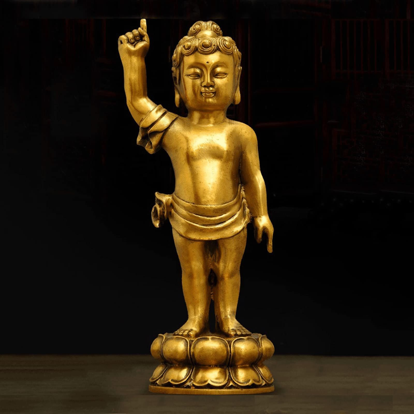 銅製　仏像　掛仏　三尊像　お釈迦様　観音像　骨董品 ♥銅製 仏像 掛仏 三尊像 お釈迦様 観音像 骨董品