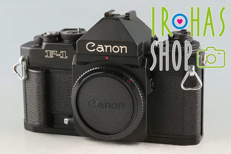 ☆外観美品☆ニコンF フォトミック Aiレンズ 28mm　F2.8 ＃112 ☆外観美品☆ニコンF フォトミック Aiレンズ 28mmF2.8 ＃112