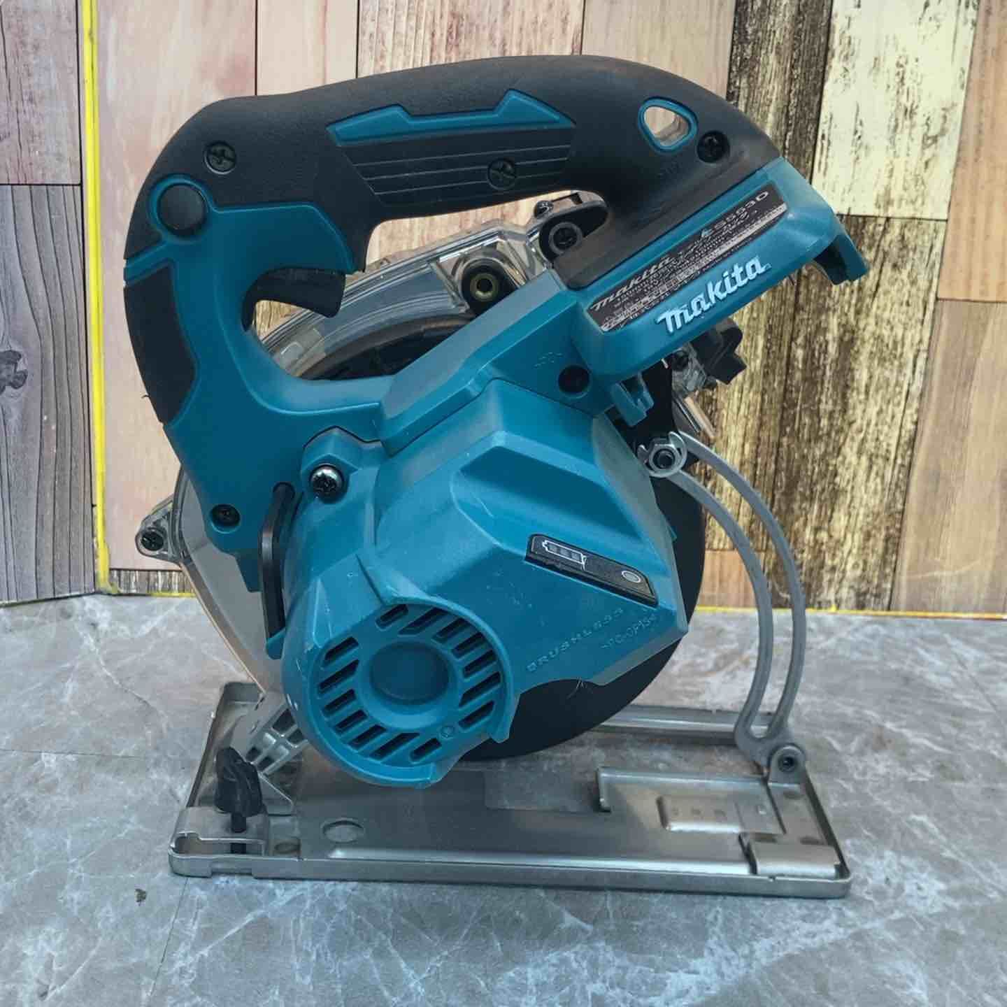 マキタ makita