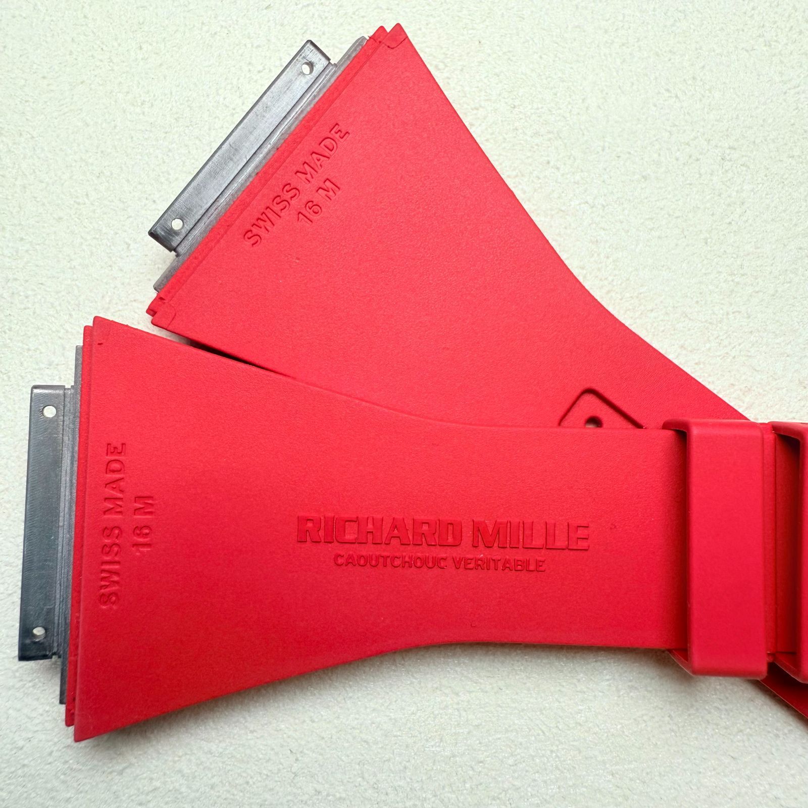 星空デザイン ジュエリーボックス 銀河 天の川 3段引き出し 輪島塗