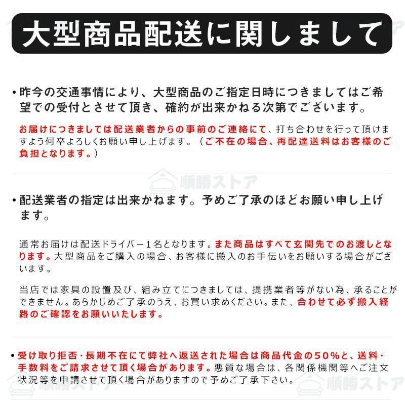 座椅子 腰痛