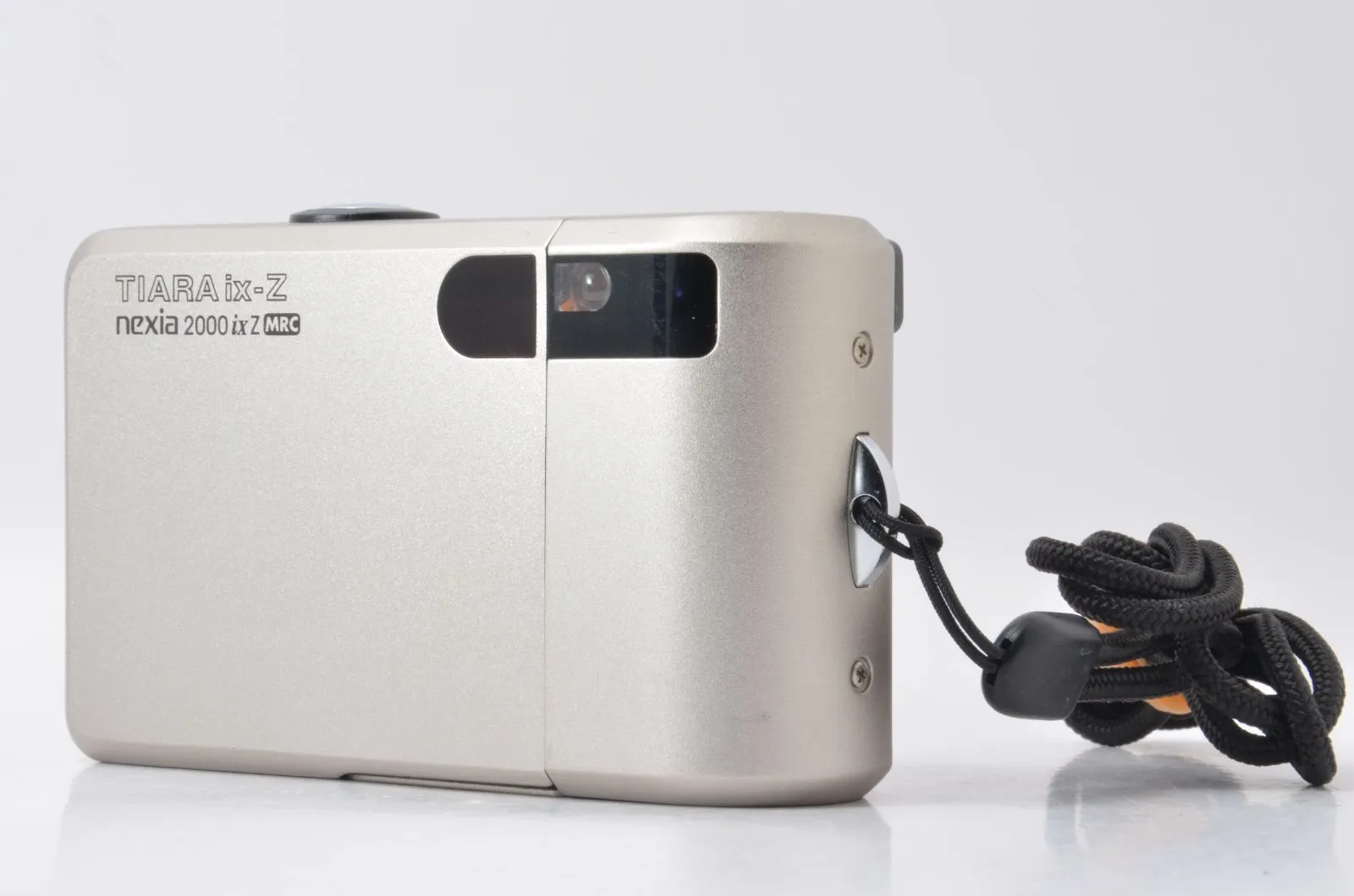 2025年最新】fujifilm nexia 2000の人気アイテム - メルカリ