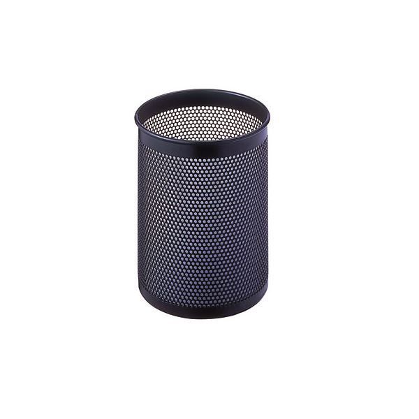 絶版・希少】Judo 柔道 曽根康治 購入 旺文社 スポーツ教室